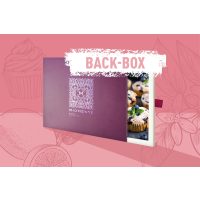 Weihnachtsgeschenk - Geschenkidee Erlebnisgutschein