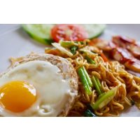 Indonesischer Kochkurs Köln – Indonesisch kochen