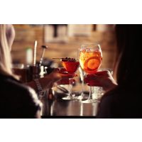 JGA mit Cocktailkurs - Mädels Cocktails