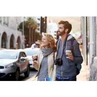 Kulinarische Stadtführung Köln – unterwegs mit Kaffee