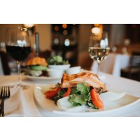 Kulinarische Stadtführung Köln – Hauptgang