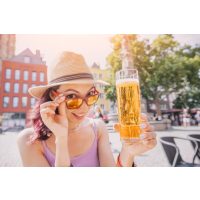 Kulinarische Stadtführung Köln – Kölsch probieren