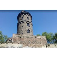 Kulinarische Stadtführung Köln – Severinsburg Köln 