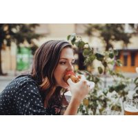 Kulinarische Stadtführung Köln – eine kleine Stärkung