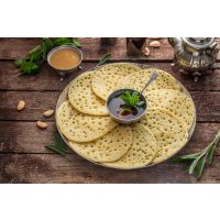 Marokkanischer Kochkurs Köln – Nachspeise