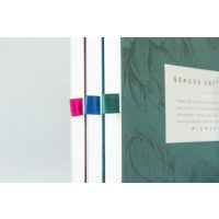 Köstliches Fernöstliches - Geschenkidee Geschenkgutschein