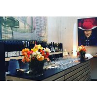 Weinseminar-Koeln Innenansicht 