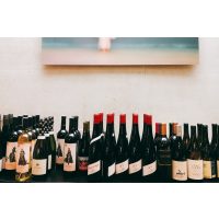 Weinseminar-Koeln die besten Weine erkennen