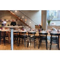 Weinseminar Köln der wunderschöne Veranstaltungsraum mywinegym