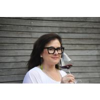 Weinseminar-Koeln Sommelière Claudia Stern