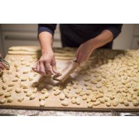 Pasta-Kochkurs Köln – Gnocchi formen