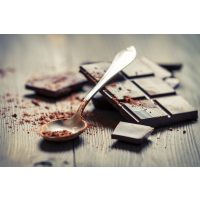 Pralinen-Kurs Köln – Schokolade und Kakao