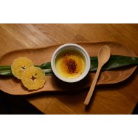 Thai-Kochkurs Köln – Padanus-Creme