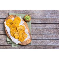 Vegetarischer Kochkurs Köln – Green Bowl