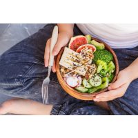 Vegetarischer Kochkurs Köln –  vegetarischer Genuss