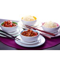 Vietnamesischer Kochkurs Köln - Scharfe Spezialitäten