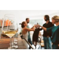 Weinprobe Köln – Weinprobe