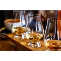 Whisky-Tasting Köln – Single Malt