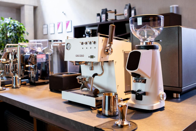 Baristakurs-Bad-Vilbel-Espresso