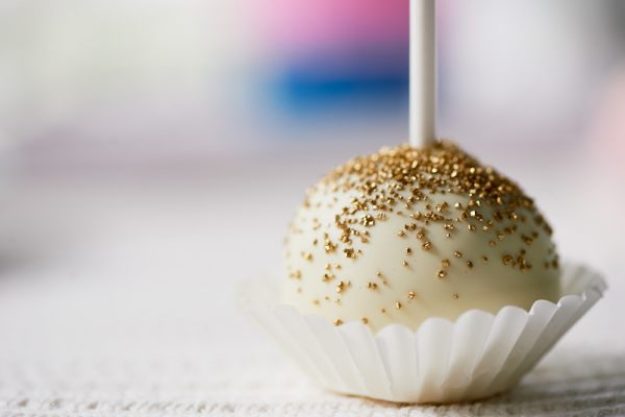 Backkurs Frankfurt – Cakepops