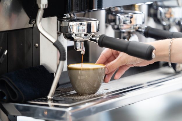 Baristakurs-Bad-Vilbel-Espresso