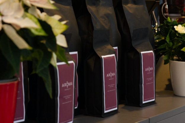 Barista-Kurs Bad Vilbel – Kaffeesorten