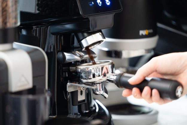 Baristakurs-Bad-Vilbel-Kaffe-machen