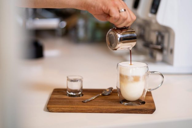 Baristakurs-Bad-Vilbel-Espresso