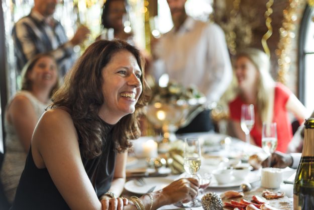 Geschenkgutschein Kulinarische Stadtführung – Vinothek