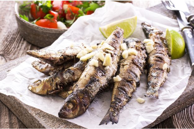 Teambuilding Frankfurt spanische Tapas