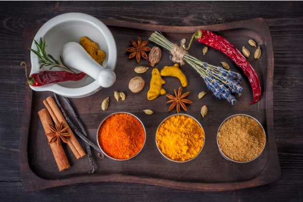 Tibetanischer Kochkurs Frankfurt – Zubereitung Kazakh