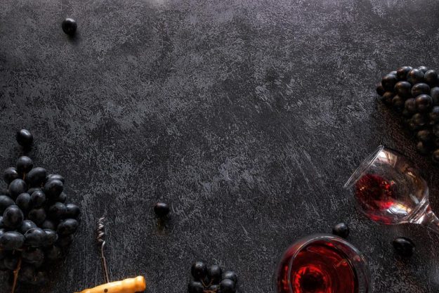 weinseminar-frankfurt- Bordeaux aus aller Welt