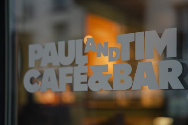 Whisky-Tasting Deutschland – Paulandtim