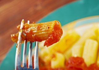 Saucen-Kochkurs Frankfurt Von Béchamel bis Bratenfond