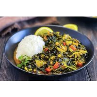 Afrikanischer Kochkurs Frankfurt – kulinarische Traditionen aus Kenia