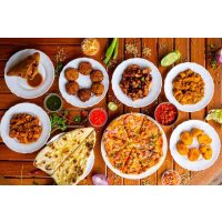 Afrikanischer Kochkurs Frankfurt – Vielfalt aus Kenia