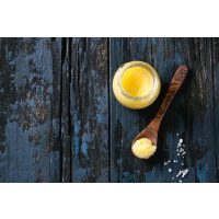 Ayurveda-Kochkurs Bad Vilbel – Ghee