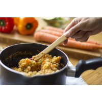 Ayurveda-Kochkurs Bad Vilbel – Quinoa im Topf