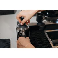 Barista-Kurs Bad Vilbel – Tampen