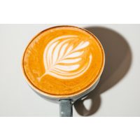 Barista-Kurs Bad Vilbel – Latte Art Kunst