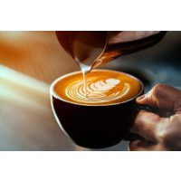 Baristakurs-Bad-Vilbel-Latte-Art