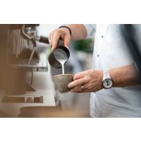 Baristakurs-Bad-Vilbel-Milcheingießen