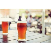 Bierprobe Frankfurt – Craft Bier genießen