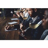 Champagner-Tasting Frankfurt – Champagner geniessen