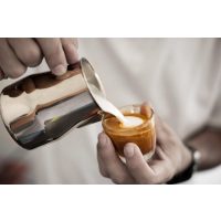 Erlebnis Geschenk Gutschein 75 EURO