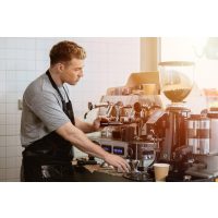 Espresso-Kurs Frankfurt – Kaffeespezialitäten