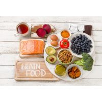 Gesunder Kochkurs Frankfurt – Brainfood