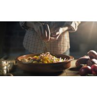 Gesunder Kochkurs Frankfurt – individuelle Ernährung