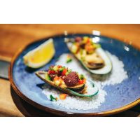 Gourmet-Kochkurs Frankfurt – Fine Dining