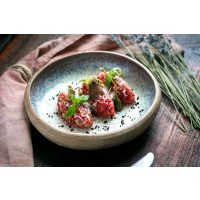 Gourmet-Kochkurs Frankfurt – Haute Cuisine